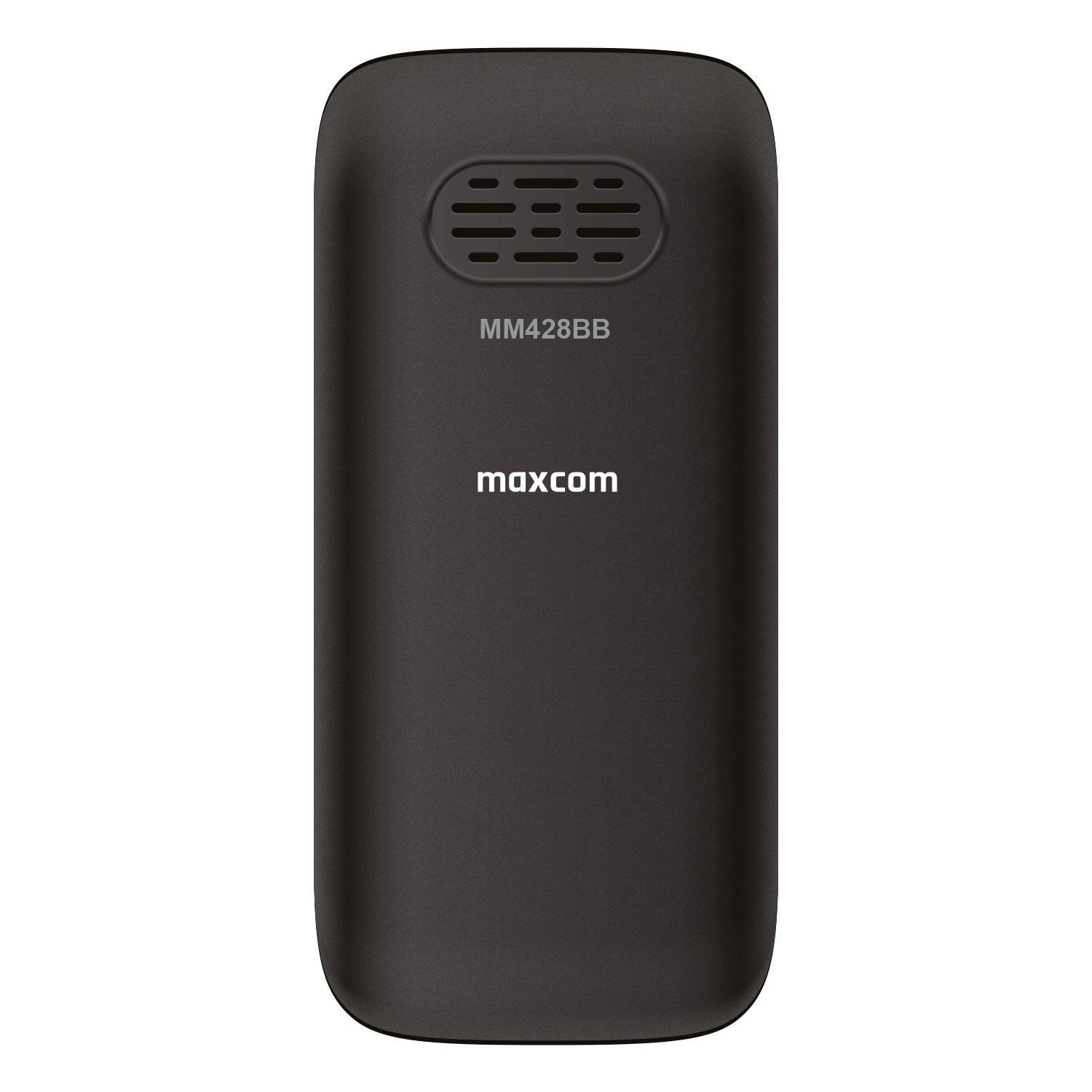 Cellulare Maxcom Comfort MM428 1.8'' Doppia SIM-3