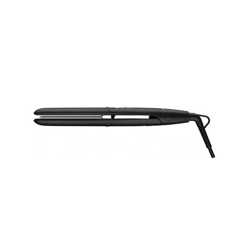 Piastra per Capelli Rowenta SF1810F0 in Ceramica Nero-0