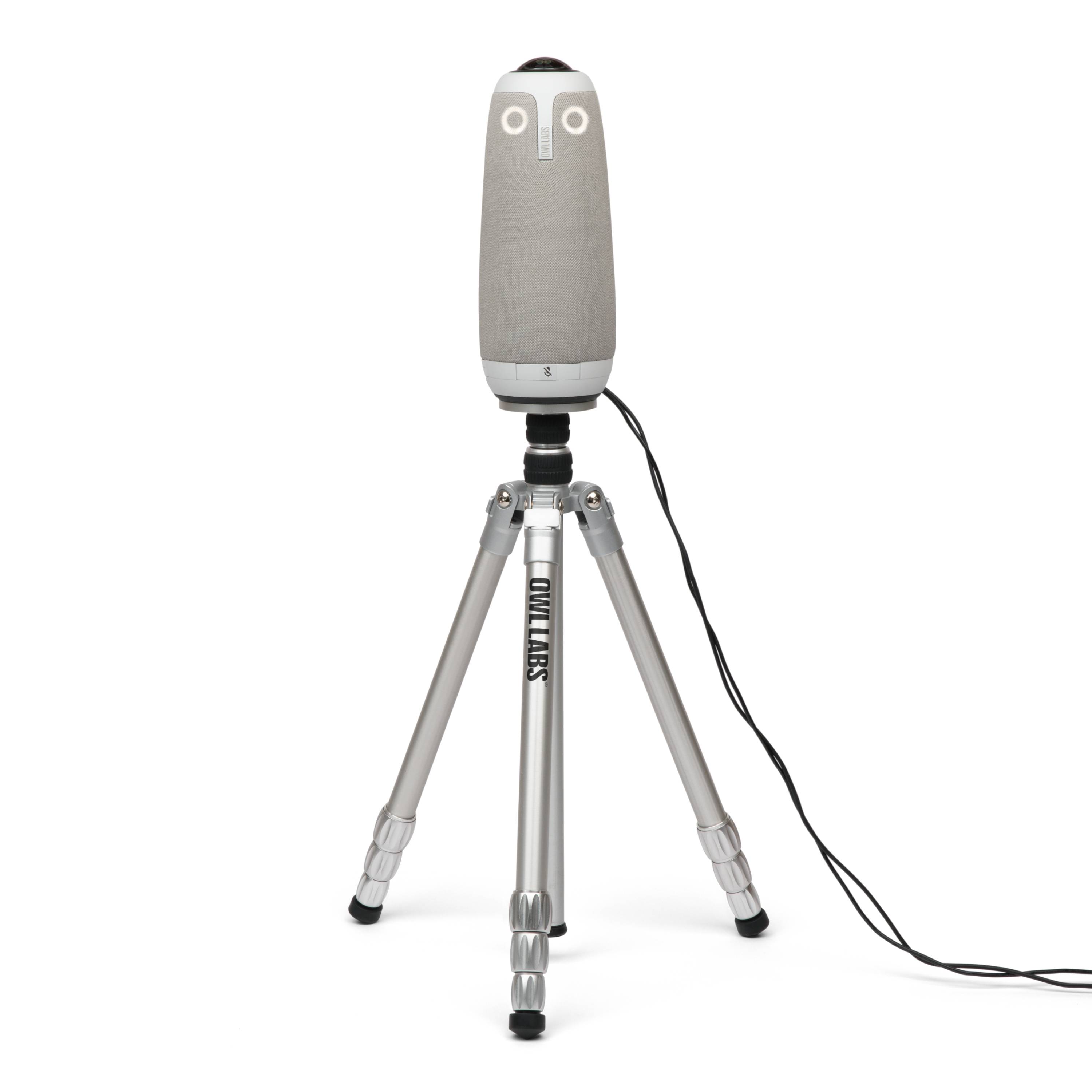 Owl Labs Supporto altoparlanti Multicolore-2