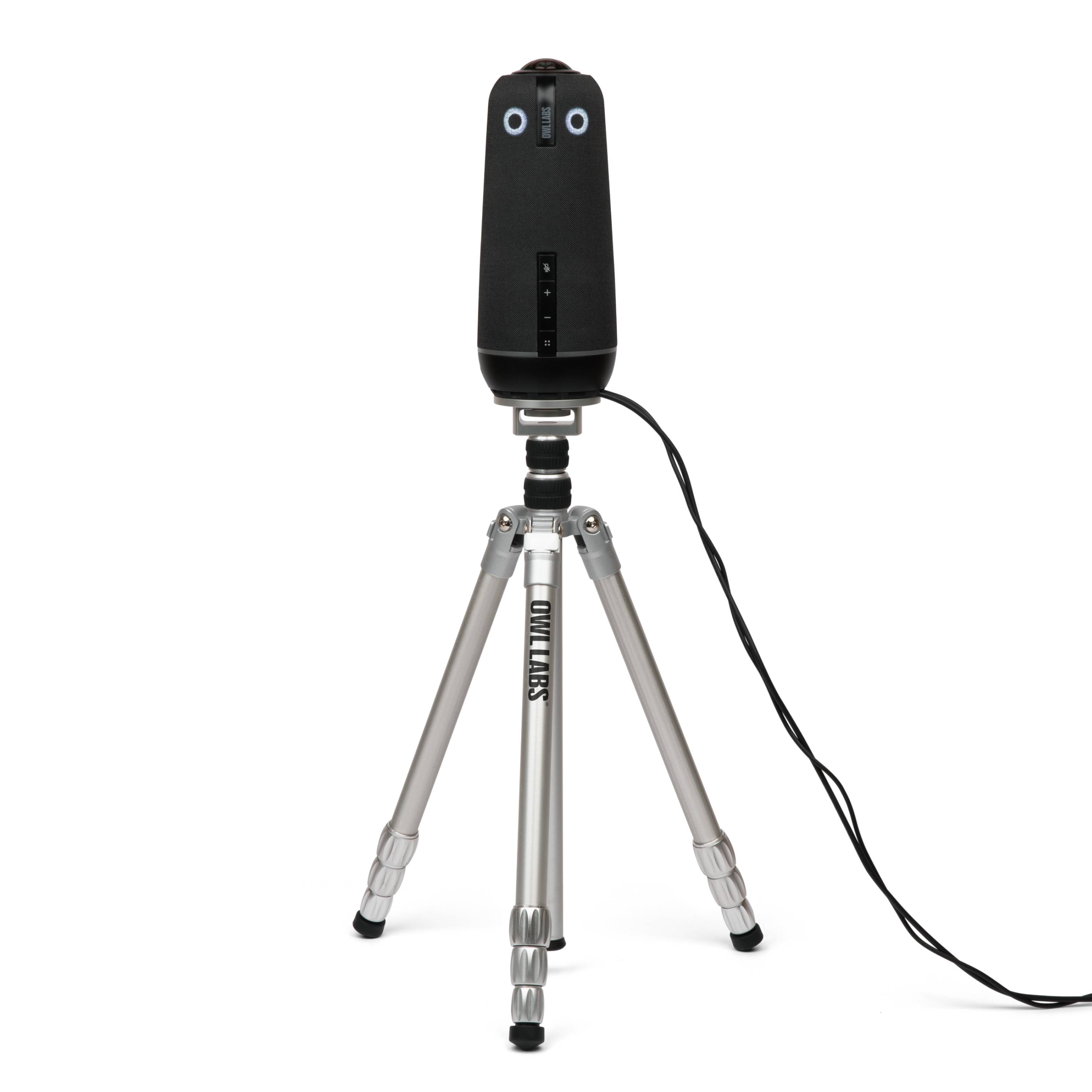 Owl Labs Supporto altoparlanti Multicolore-3
