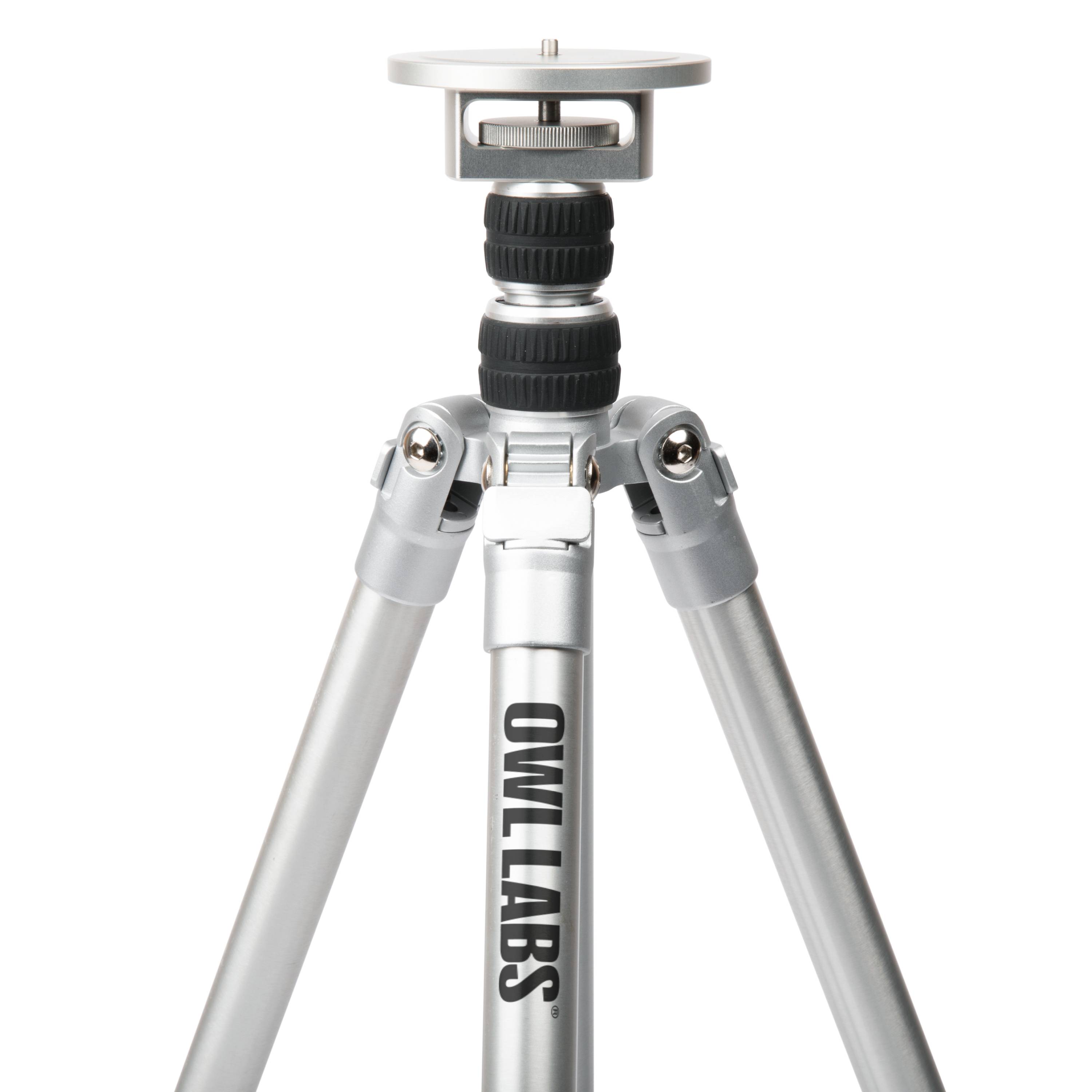 Owl Labs Supporto altoparlanti Multicolore-4