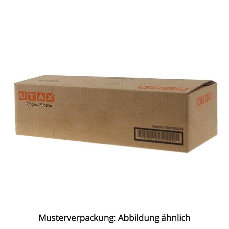 Utax Staples SH-12 1903NB0UN0 (652510025) (652510025)-0