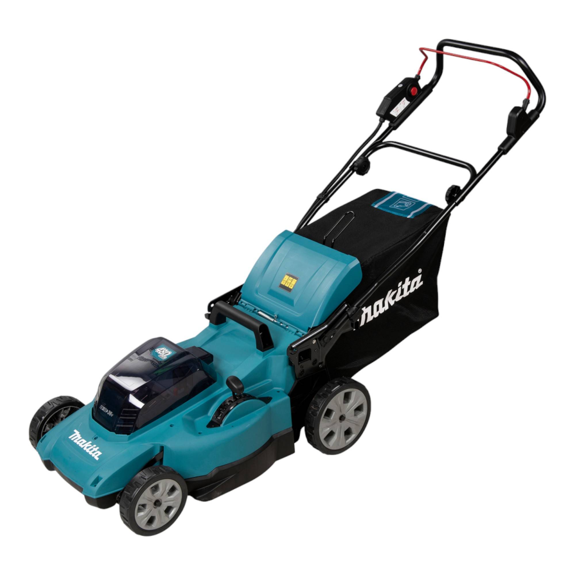 Dlm480pt2 - tosaerba - cordless-1