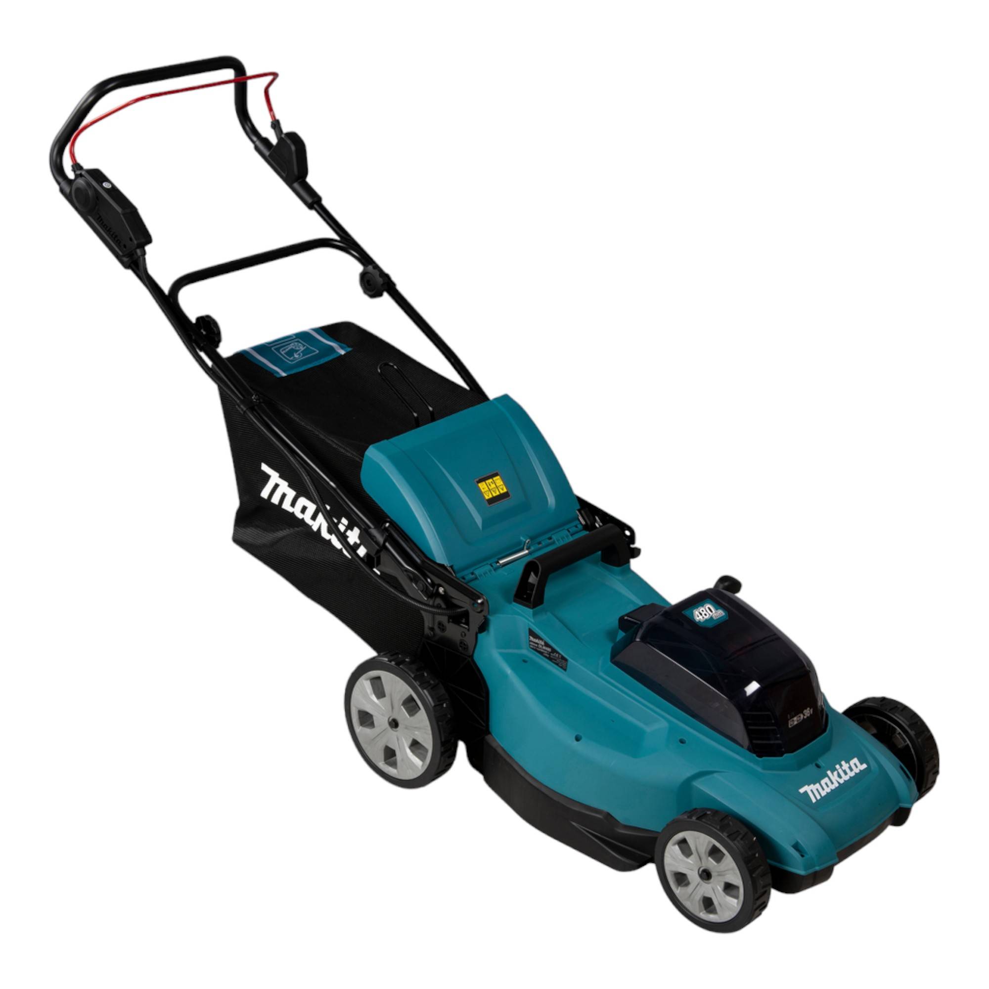 Dlm480pt2 - tosaerba - cordless-3