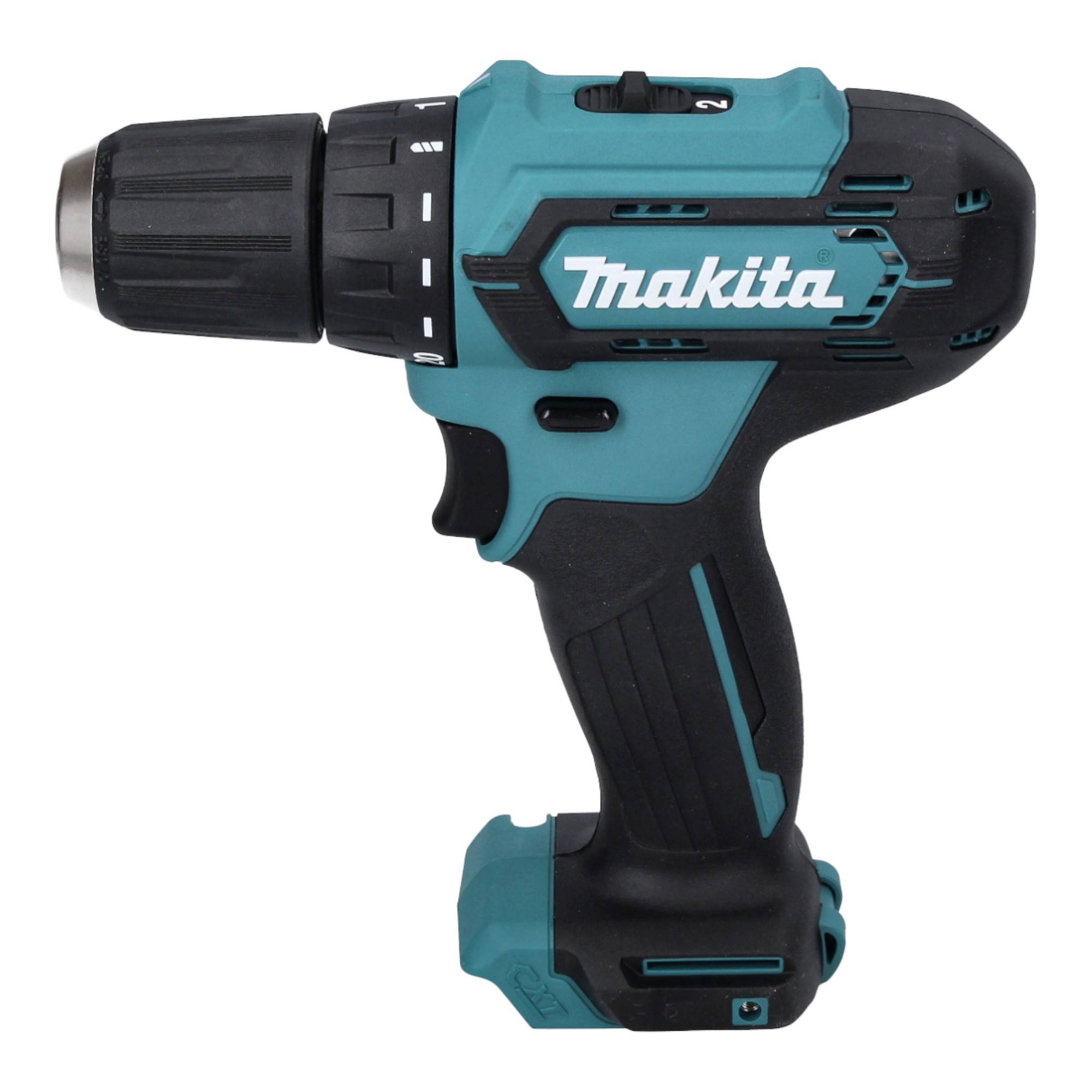 TRAPANO AVVIT BATTERIA DF333DSAJ MAKITA-1