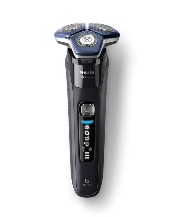 Philips S7886/35 RASOIO ELETTRICO SERIE 7000 RASOIO 7000-1