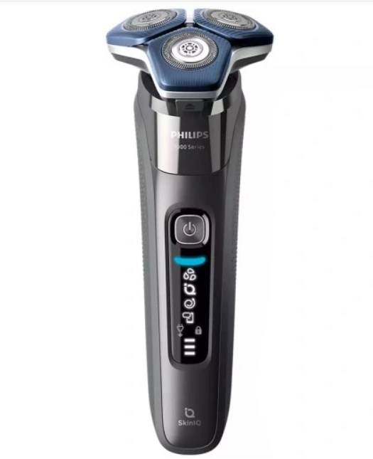 Rasoio Philips SHAVER serie 7000 S7887-1