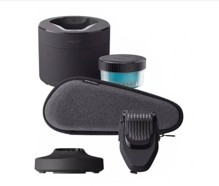 Rasoio Philips SHAVER serie 7000 S7887-2