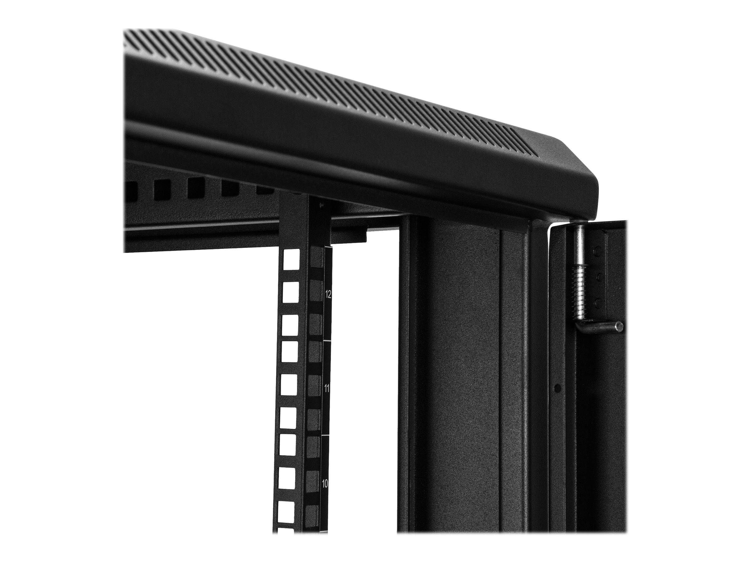 RACK PER SERVER - ARMADIO-1