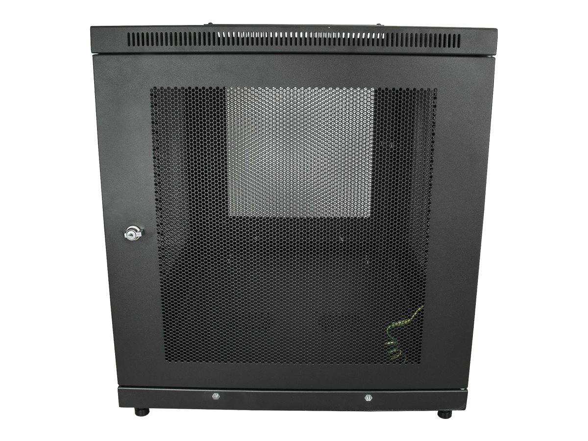 RACK PER SERVER - ARMADIO-3