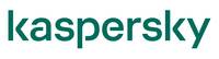 Kaspersky Small Office Security Gestione della sicurezza 1 licenza/e 3 anno/i-0