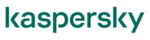 Kaspersky Small Office Security Gestione della sicurezza 1 licenza/e 3 anno/i