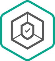 Kaspersky KL4541XDMTS licenza per software/aggiornamento Base 15 licenza/e Download di software elettronico (ESD) 3 anno-0