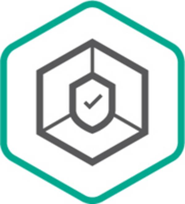 Kaspersky KL4541XDMTS licenza per software/aggiornamento Base 15 licenza/e Download di software elettronico (ESD) 3 anno