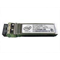 Trasmettitore SFP SR da 10 Gbe-0