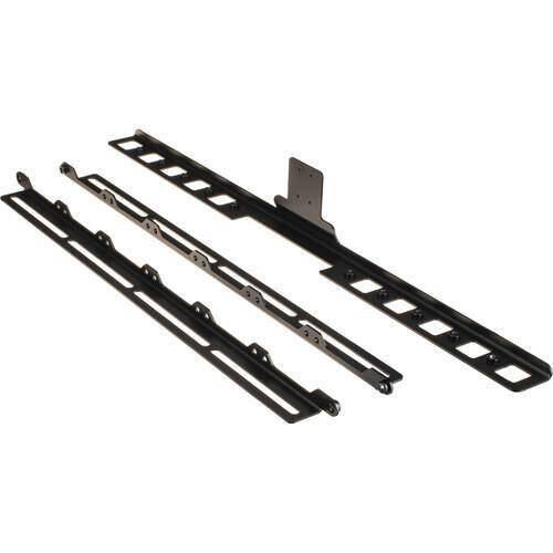 HP Poly - Befestigungskit (VESA-Halterung) - f?r-0