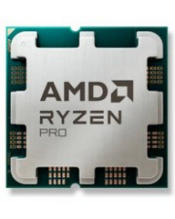 AMD Ryzen 5 PRO 8500G AM5 65W 6C/12T MPK