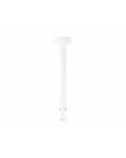SBP-156CMW PENDANT MOUNT-0