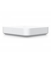 Ubiquiti UniFi Max - dispositivo di sicurezza - 1GbE, 2,5GbE-0