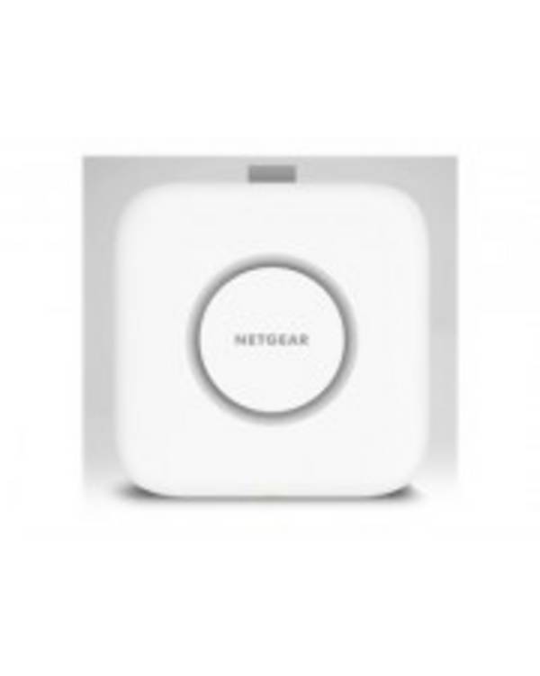 Netgear Business WBE718 - Accesspoint - Wi-Fi 6