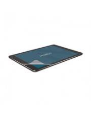 Mobilis - Bildschirmschutz für Tablet - anti-shock, clear finishing, IK06, unbreakable - 10.1" - für Zebra ET51 (10.1" )-0