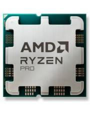 AMD Ryzen 5 PRO 8600G AM5 65W 6C/12T MPK-0