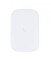 UbiQuiti UACC-UK-ULTRA-PANEL-ANTENNA-0