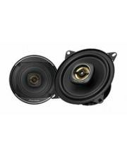 Pioneer TS-A1081F. Lautsprechertyp: 2-Wege, Spitzenstrom: 230 W, Bemessungsleistung: 50 W. Montagetiefe: 5,4 cm, Tieftön-0