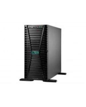 HPE ML110 G11 4510 CPU 32GB/NO -> HPE ML110 G11 4510 CPU 32GB/NO