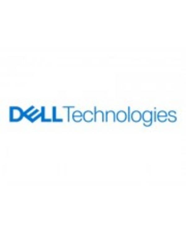Dell 1.92TB SSD SATA Read Intensive ISE 6Gbps 512e 2.5in with 3.5in Bracket. Cabled