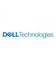 Dell 1.92TB SSD SATA Read Intensive ISE 6Gbps 512e 2.5in with 3.5in Bracket. Cabled-0