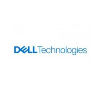 Dell 1.92TB SSD SATA Read Intensive ISE 6Gbps 512e 2.5in with 3.5in Bracket. Cabled-0