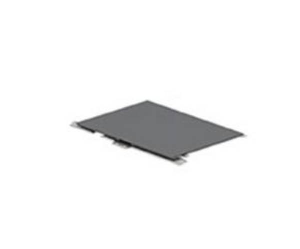 HP M54711-001 ricambio per laptop Touchpad