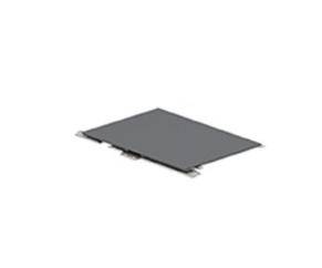 HP M54711-001 ricambio per laptop Touchpad-0