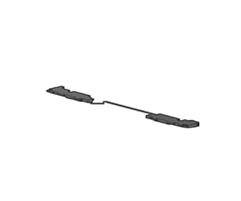 HP L44458-001 ricambio per laptop Altoparlante-0