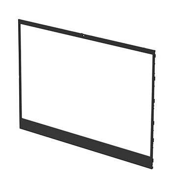 HP M57105-001 ricambio per laptop Castone-0