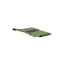 HP L85893-001 ricambio per laptop Scheda madre-0