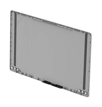 HP M50381-001 ricambio per laptop Coperchio per schermo-0