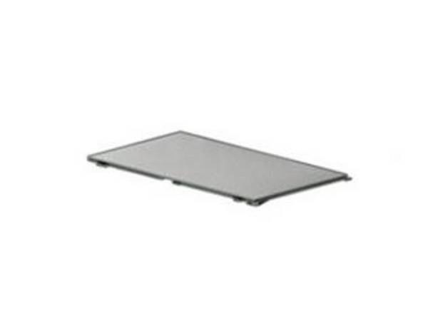 HP L91526-001 ricambio per laptop Touchpad