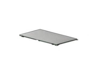 HP L91526-001 ricambio per laptop Touchpad-0