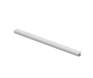 HP M50405-001 ricambio per laptop Custodia-0