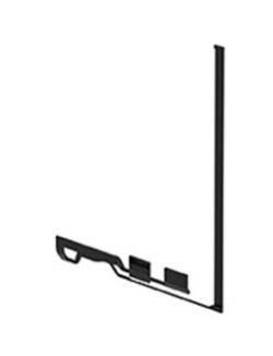 HP M81347-001 ricambio per laptop Cavo-0