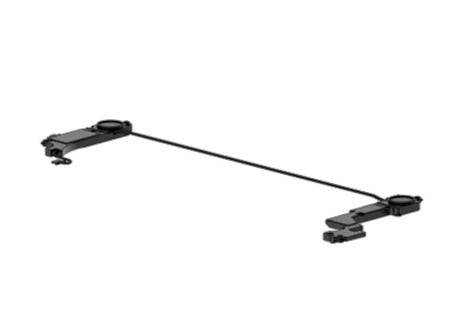 HP L87977-001 ricambio per laptop Altoparlante-0
