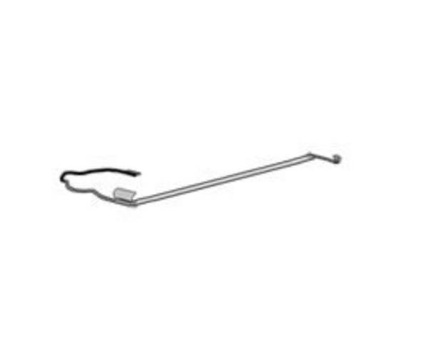 HP L52015-001 ricambio per laptop Cavo