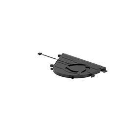 HP M52816-001 ricambio per laptop Ventilatore-0