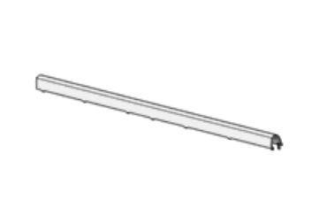 HP L24474-001 ricambio per laptop Custodia-0