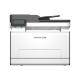 PANTUM MULTIFUNZIONE LASER A4 COLORE, CM2100ADW, 20 PPM, ADF, FRONTE/RETRO, USB/LAN/WIFI, 4 IN 1-0