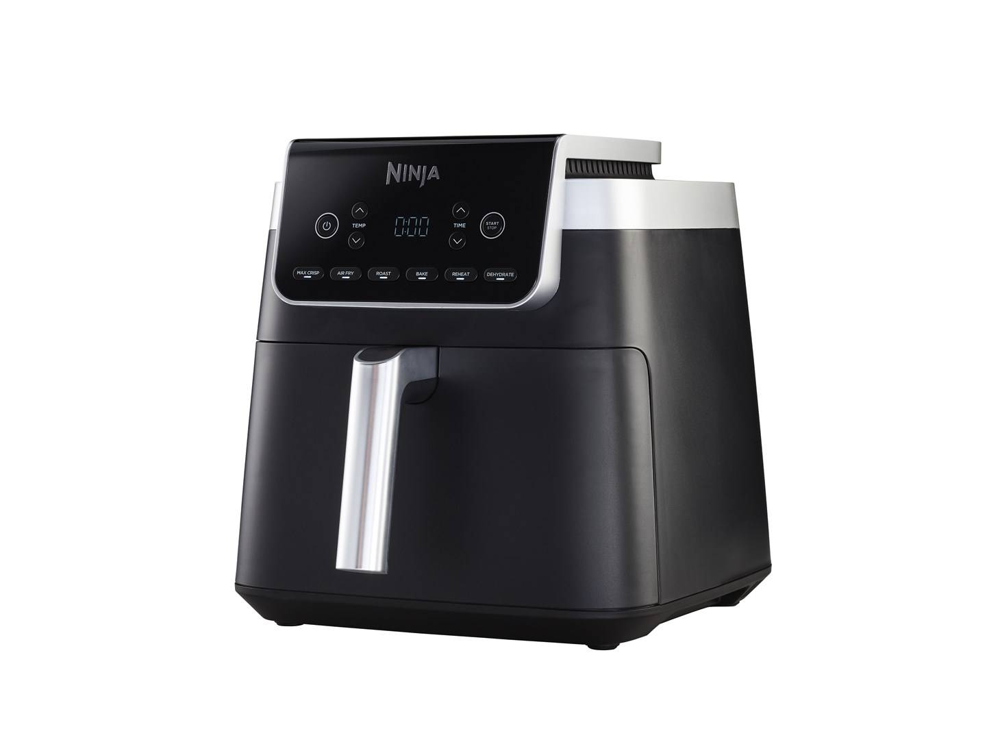 Friggitrice ad aria AF180EU-6