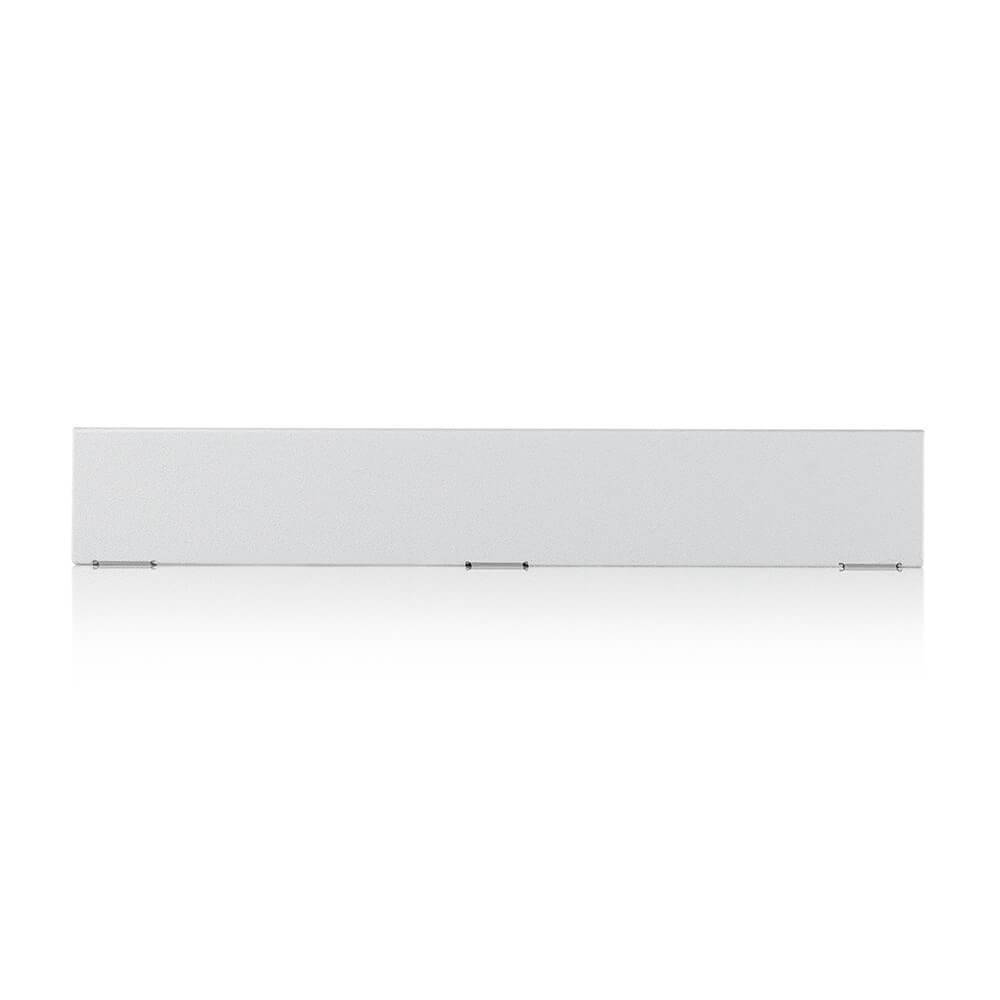 ZYXEL SWITCH XMG-108 UNMANAGED, 5 PORTE 2.5GBE1 PORTA 10GBE SFP+, DESKTOP-5