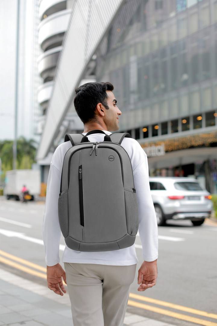 DELL Zaino EcoLoop Urban DELL-CP4523G-5